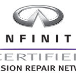 Infinity_Logo-bg