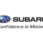 Subaru-Logo-200