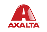 logo_axalta