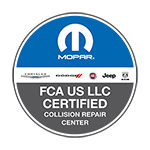 new-fca-logo1