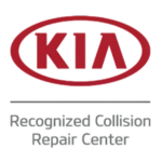 https://t95lz63r1k.wpdns.site/kia-certified-collision-repair/